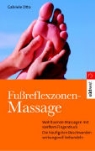 Gabriele Otto - Fussreflexzonenmassage