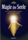 Ansha - Magie der Seele