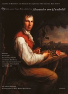 Alexander von Humboldt, Ette, Ette, Ottmar Ette, Olive Lubrich, Oliver Lubrich... - Ansichten der Kordilleren und Monumente der eingeborenen Völker Amerikas