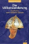 Magdalena Maczynska - Die Völkerwanderung