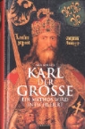 Max Kerner - Karl der Grosse