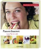 Pausen-Gourmet