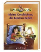 Ines Markowski - Kleine Geschichten, die Kindern helfen
