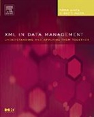 Peter Aiken, Peter (Founder of Data Blueprint and Profes Aiken, Peter (Founder of Data Blueprint and Professor at Virginia Commonwealth University Aiken, Peter Allen Aiken, Peter H. Aiken, M. David Allen... - Xml in Data Management