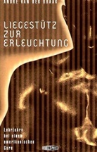 Andre Van Der Braak, André van der Braak - Liegestütz zur Erleuchtung