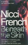 Nicci French - Beneath the Skin