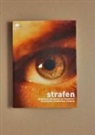 Stapferhaus Lenzburg - Strafen