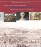 /  /  /, HUNZIKER, Edith Hunziker, Meier, Roth, Sauerländer - Zofingen vom Mittelalter bis 1800
