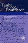 Feli Höpfner, Felix Höpfner - Taube und Franzbrot