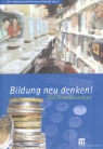 vbw - Vereinigung der Bayerischen Wirtschaft e.V. - Bildung neu denken! - Bd. 2: Das Finanzkonzept