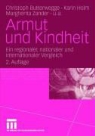 Christoph Butterwegge - Armut und Kindheit