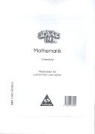 Anneliese Angendohr - Stark in Mathematik: Stark in Mathematik Unterstufe - Ausgabe 2003