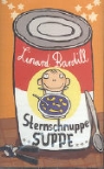 Linard Bardill - Sternschnuppesuppe