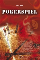 Ha A Mehler, Ha. A. Mehler - Pokerspiel
