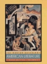 Nina Baym, Nina Baym - The Norton Anthology of American Literature: Norton anthology of american literature 2