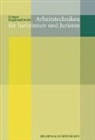 Crispin Hugenschmidt - Studier- und Arbeitstechnik für Juristinnen und Juristen