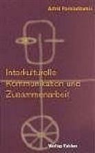 Astrid Podsiadlowski - Interkulturelle Kommunikation und Zusammenarbeit