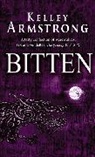 Kelley Armstrong - Bitten