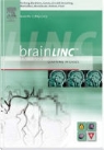 Hans-Peter Hartung - BrainLinc