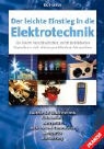 Bo Hanus - Der leichte Einstieg in die Elektrotechnik