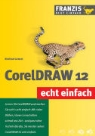 Winfried Seimert - CorelDRAW 12