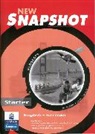 B. et al Abbs - New Snapshot - Starter: New Snapshot Starter Wordlist English-German