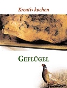 Geflügel