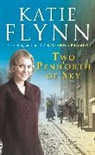 Katie Flynn - Two Penn'orth of Sky
