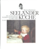 Marianne Kaltenbach, Albert Anker - Seeländer Küche