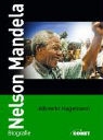Albrecht Hagemann - Nelson Mandela