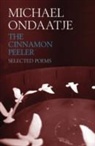 Michael Ondaatje - The Cinnamon Peeler