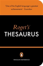 George Davidson, Georg Davidson, George Davidson - Roget's Thesaurus of English Words and Phrases