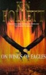 Ken Follett - On Wings of Eagles