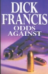 Dick Francis - Odds Against