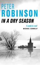 Peter Robinson - In a Dry Season