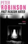 Peter Robinson - Past Reason Hated