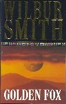Wilbur Smith - Golden Fox