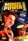 Sven Letzel, René Meyer - MogelPower 2005 für PC
