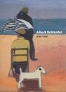 Anna Schafroth - Albert Schnyder 1898-1989