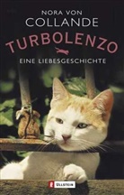 Collande, Nora von Collande - Turbolenzo