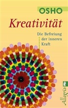 Osho - Kreativität