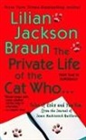 Lilian Jackson Braun, Lilian Jackson Braun - The Private Life of the Cat Who ...