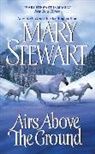 Mary Stewart - Airs above the Ground