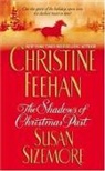 Christine Feehan, Susan Sizemore - The Shadows of Christmas Past