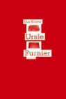 Guy Krneta, Daniel Gaberell, Jürg Spichiger - Ursle /Furnier