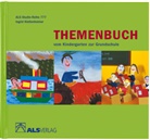 Ingrid Klettenheimer, Ingri Kreide, Ingrid Kreide - Themenbuch vom Kindergarten zur Grundschule