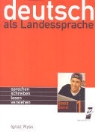 Wyss Ignaz - Deutsch als Landessprache - Bd. 1: Deutsch als Landessprache