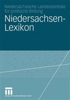 Kenneth A Loparo, Kenneth A. Loparo, Niedersächsische Landeszentrale für politische Bil, Niedersächsische Landeszentrale für Politische Bildung - Niedersachsen-Lexikon