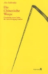 Alex Sadkowsky - Die chinesische Wespe - Bd. 2: Die Chinesische Wespe. Tl.2