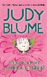 Judy Blume - Otherwise Known as Sheila the Great